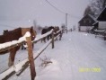 /album/fotogalerie1/dvorka-na-bezkach-jpg1/